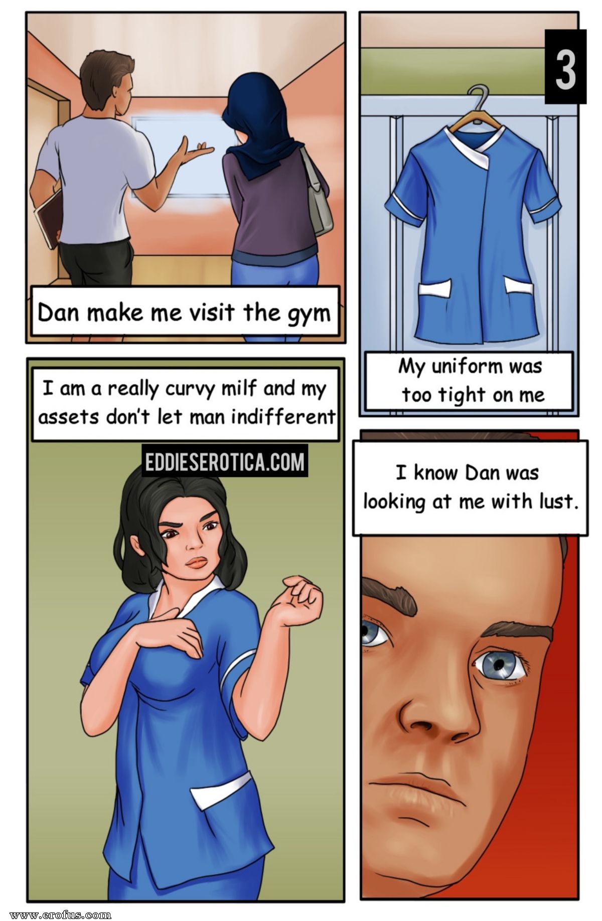 picture 03.jpeg