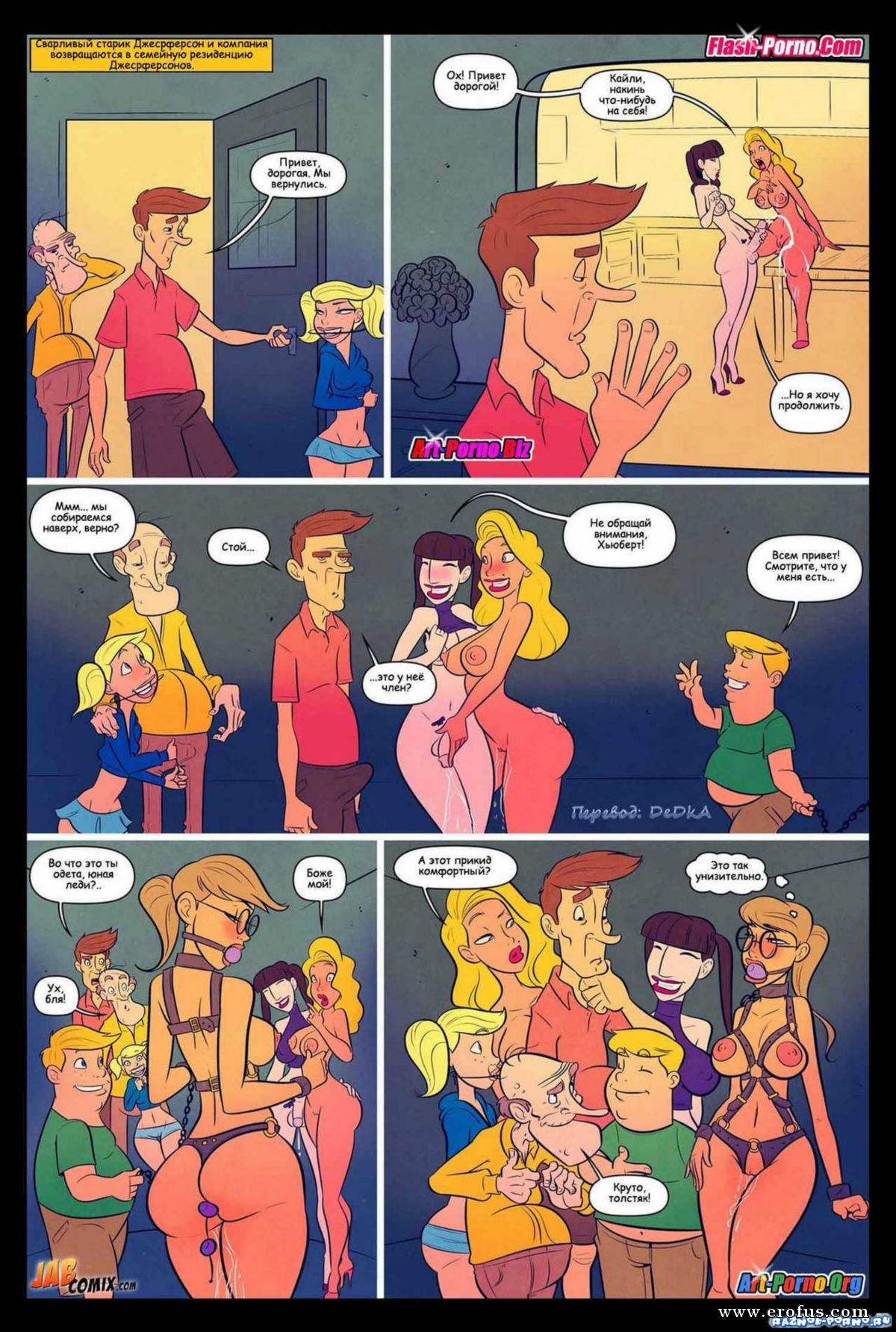 picture 33.jpg