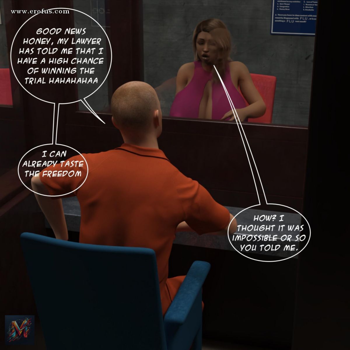 picture 33.jpg