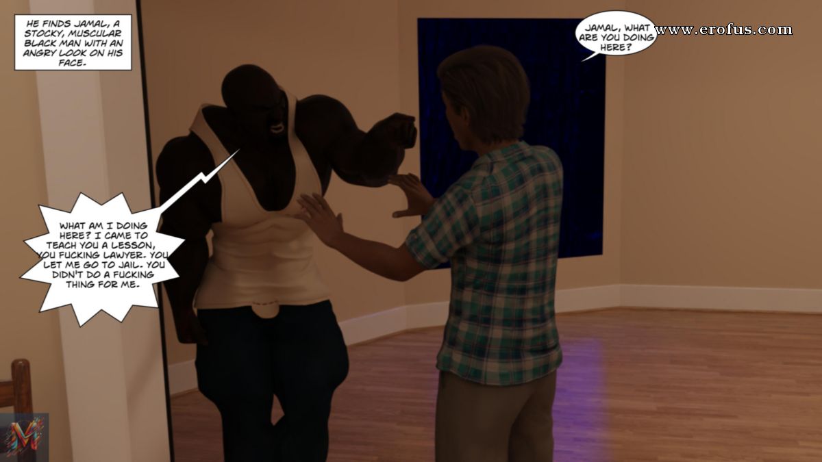 picture 03.jpg