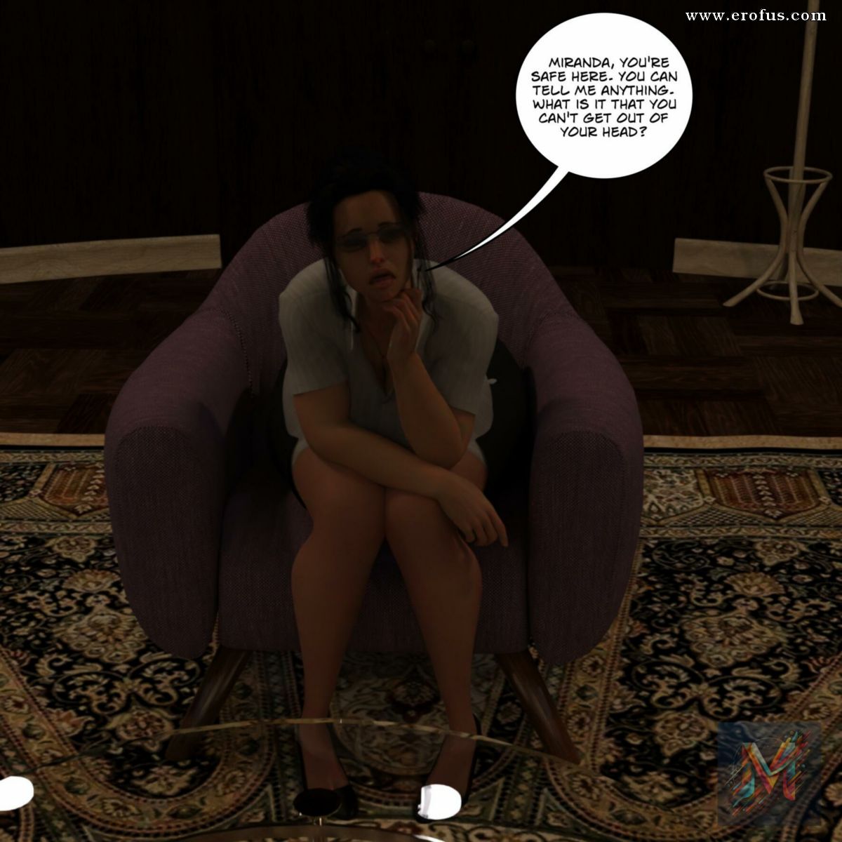 picture 07.jpg