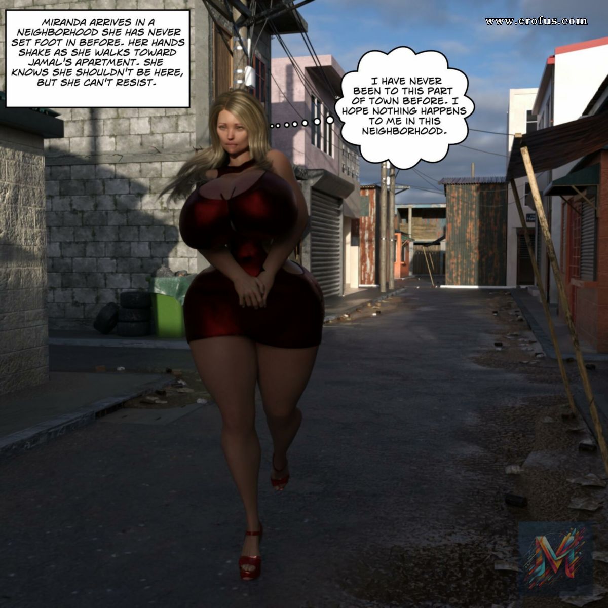 picture 13.jpg