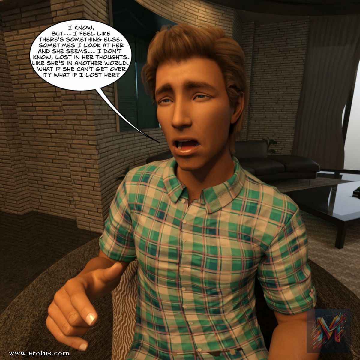 picture 29.jpg