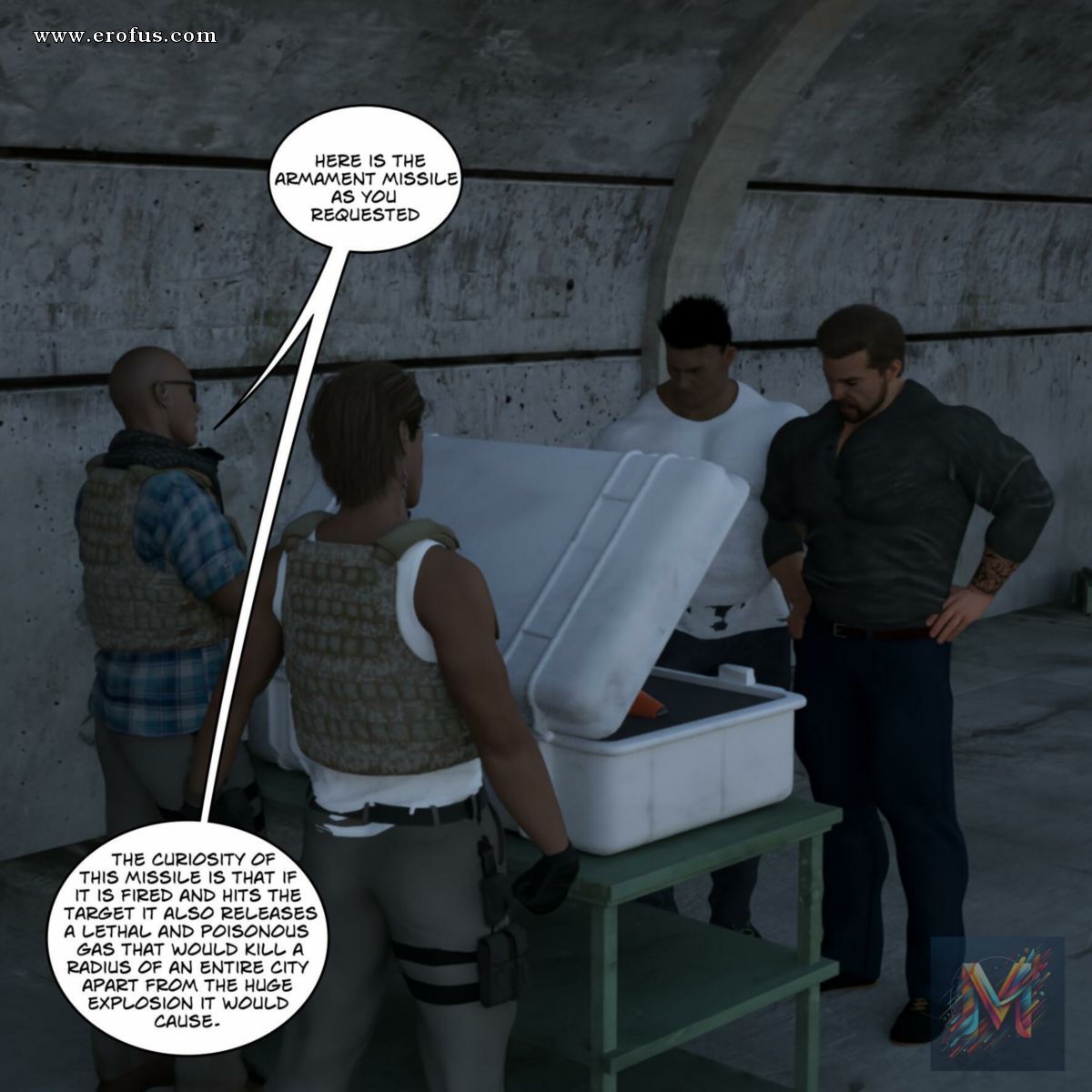 picture 16.jpg