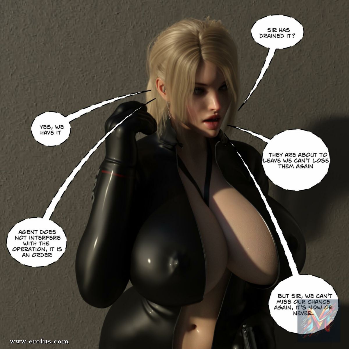 picture 20.jpg