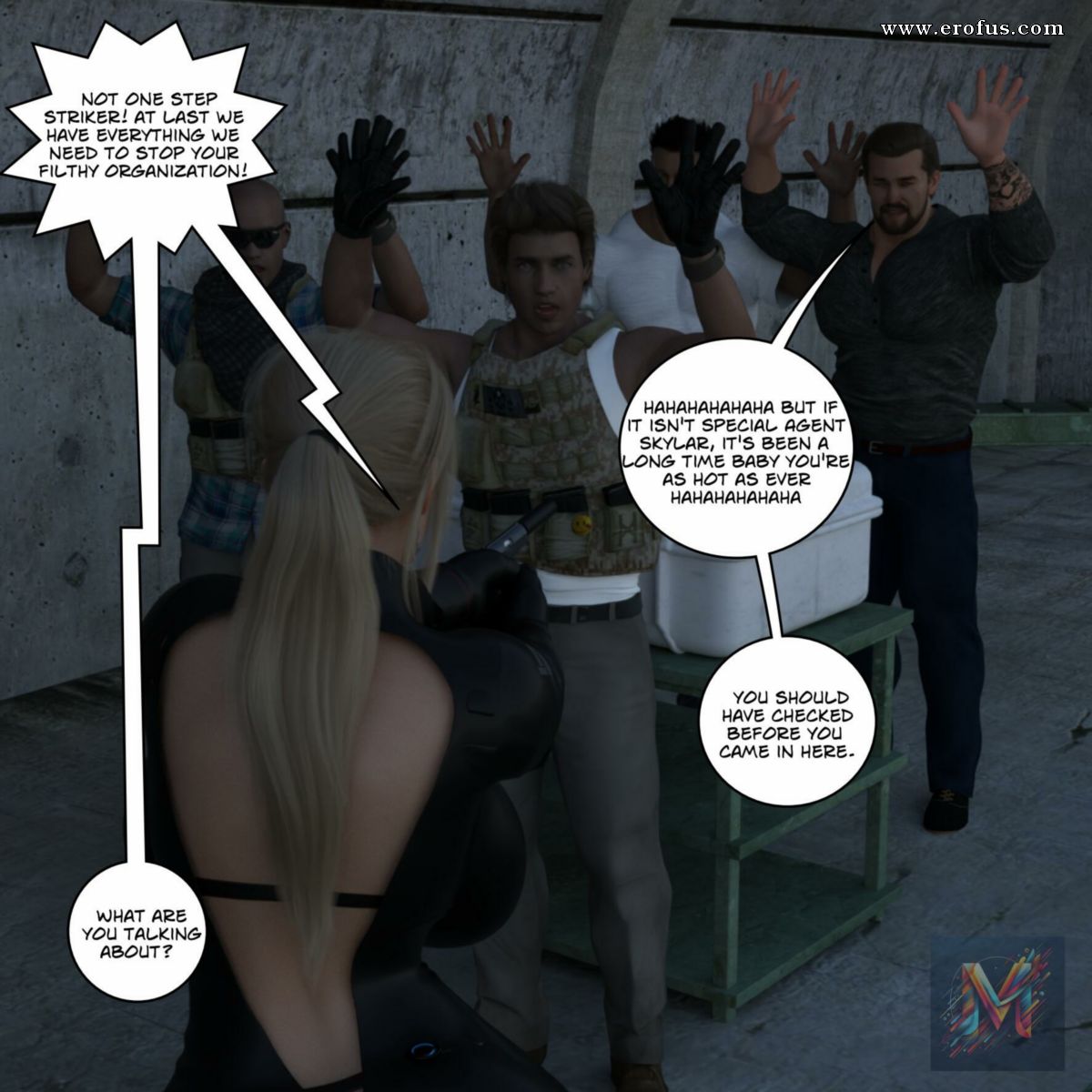 picture 23.jpg