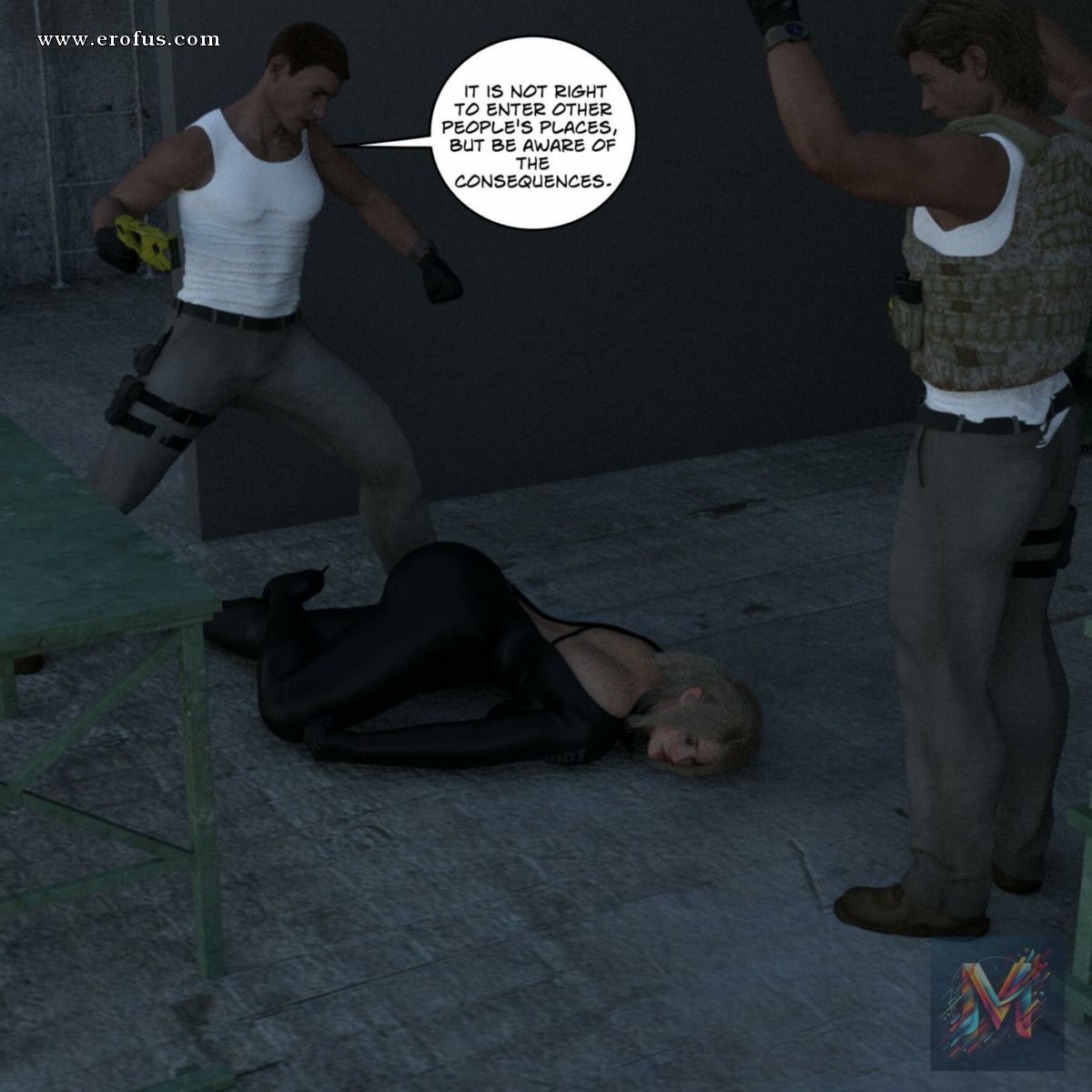 picture 25.jpg