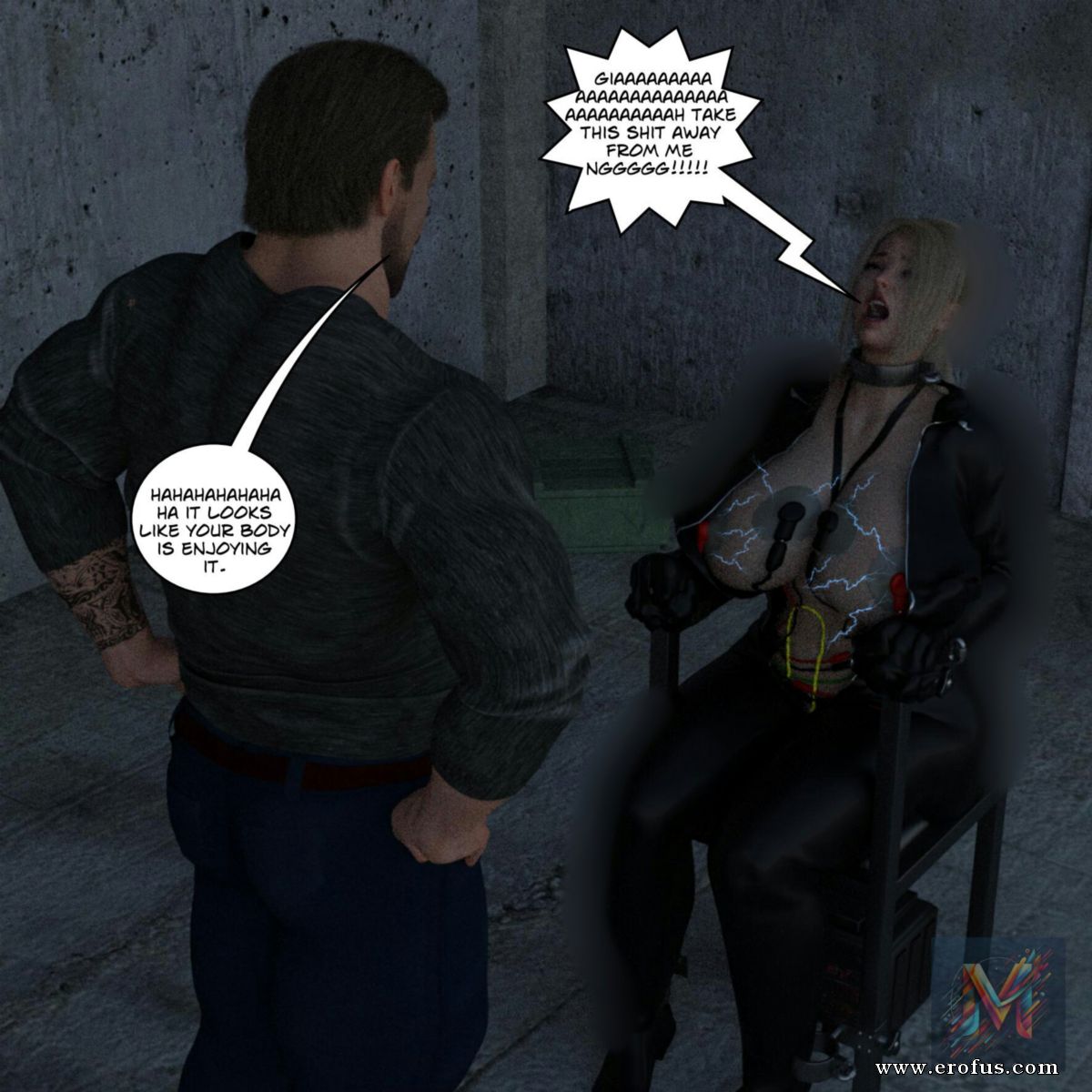 picture 28.jpg