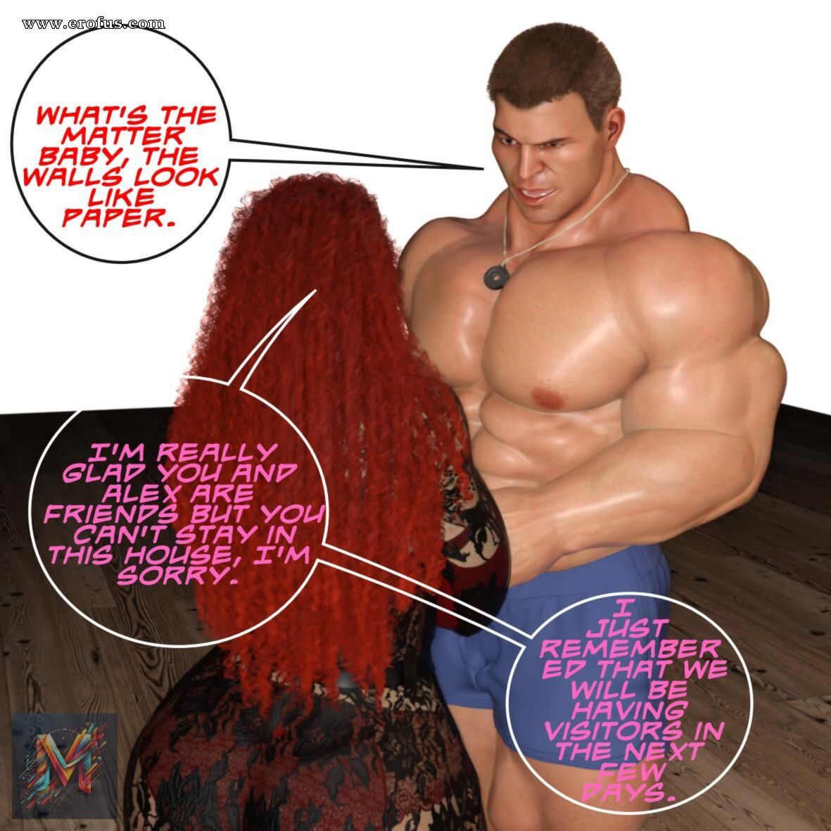 picture 11.jpg