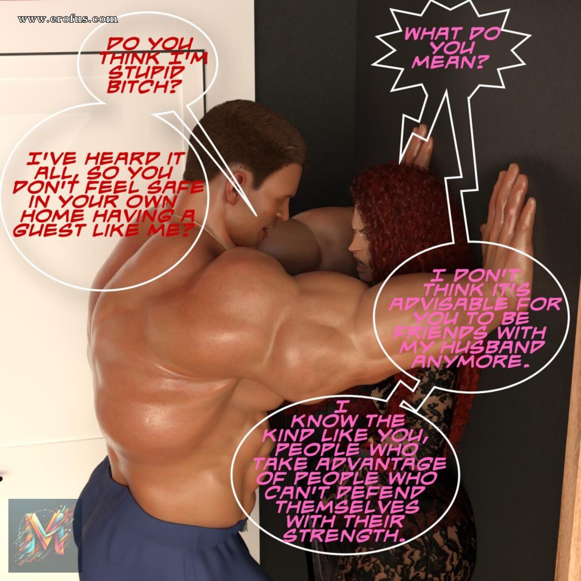 picture 12.jpg
