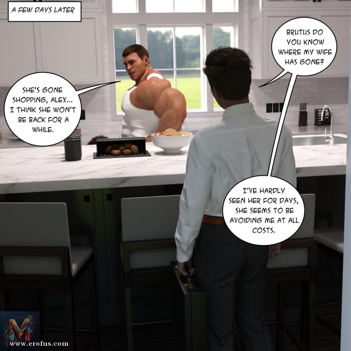 picture 10.jpg