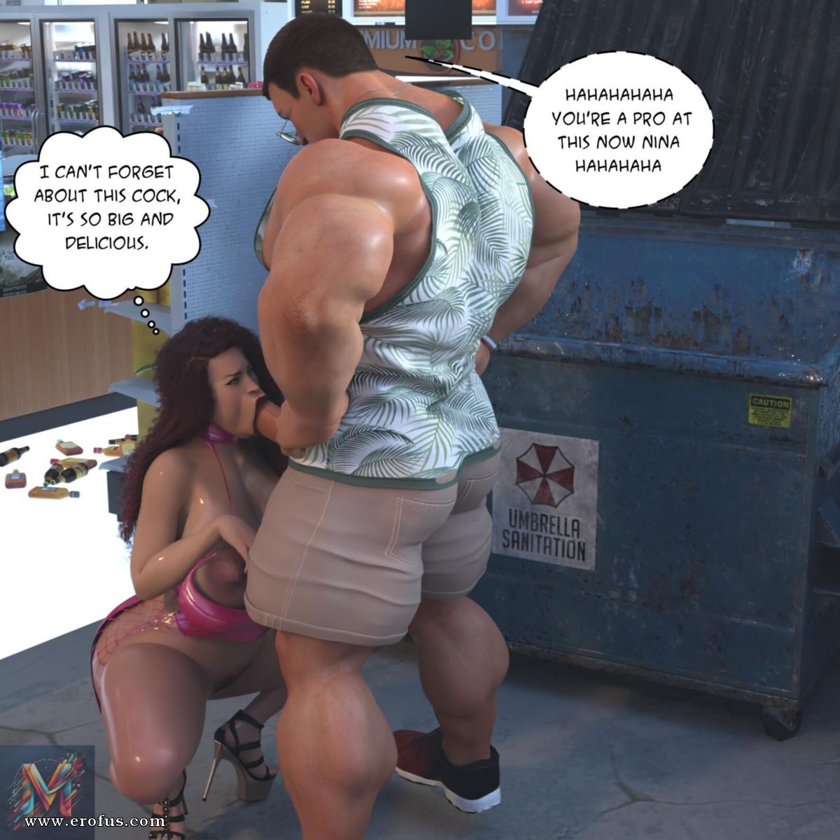picture 23.jpg