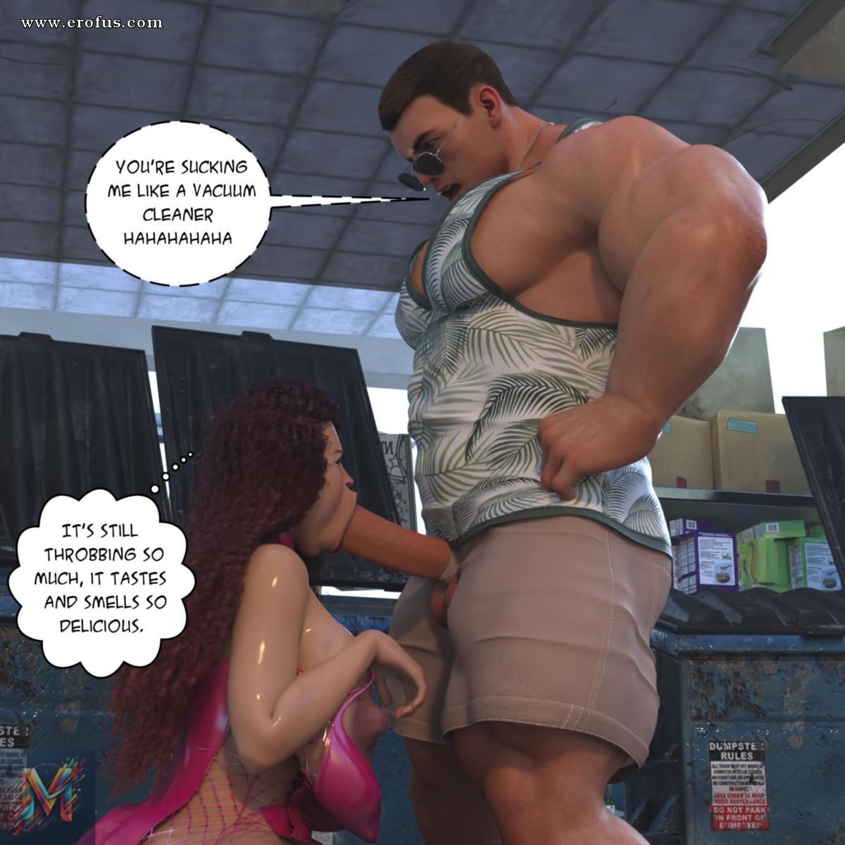 picture 24.jpg