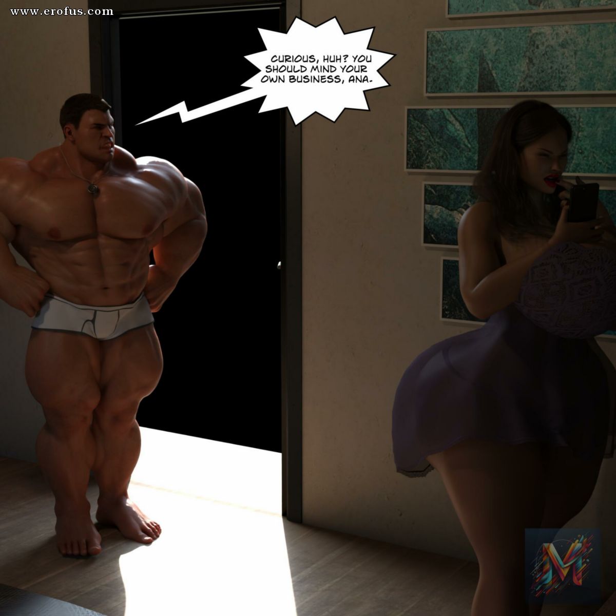 picture 30.jpg