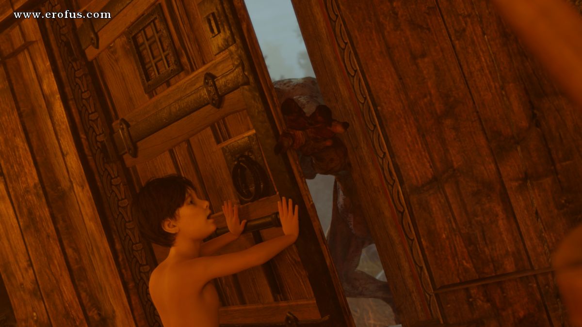 picture 04.jpg