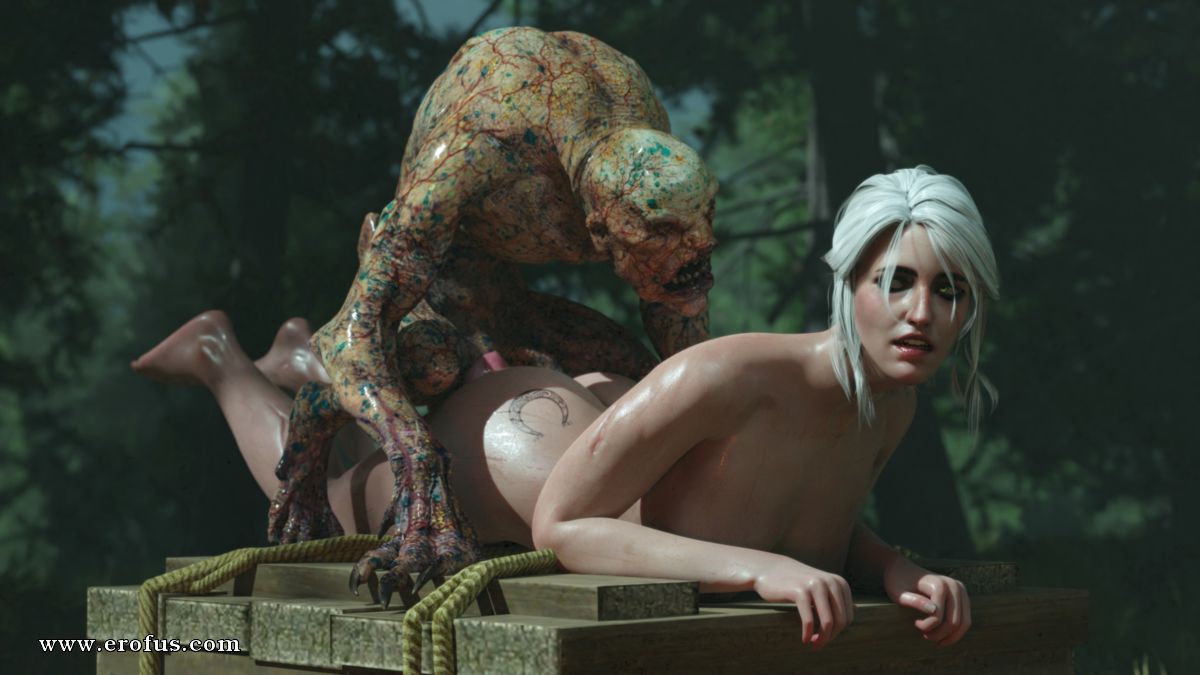 picture 31.jpg