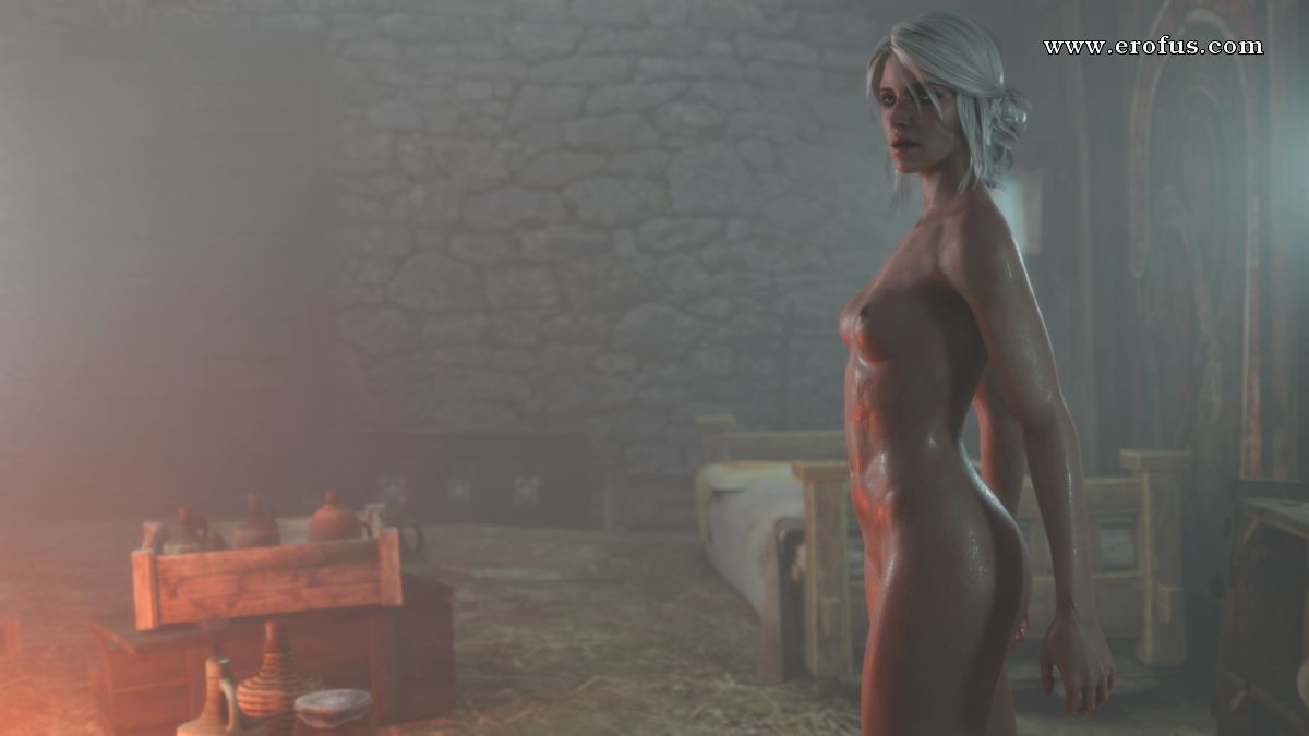 picture 02.png