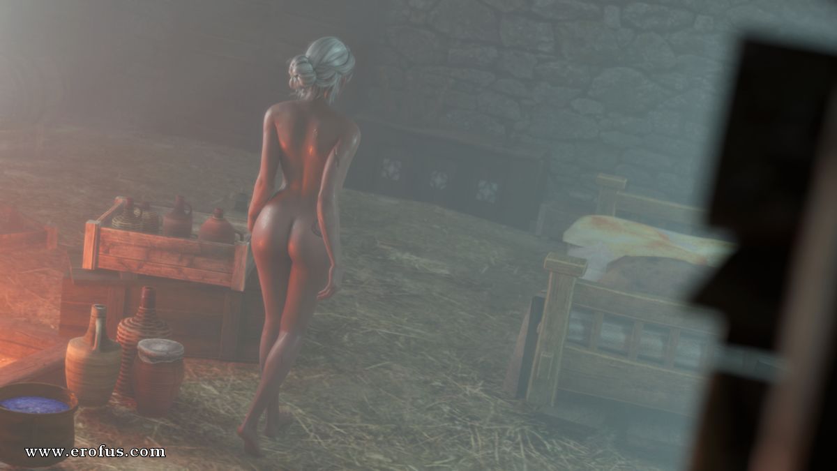 picture 03.png