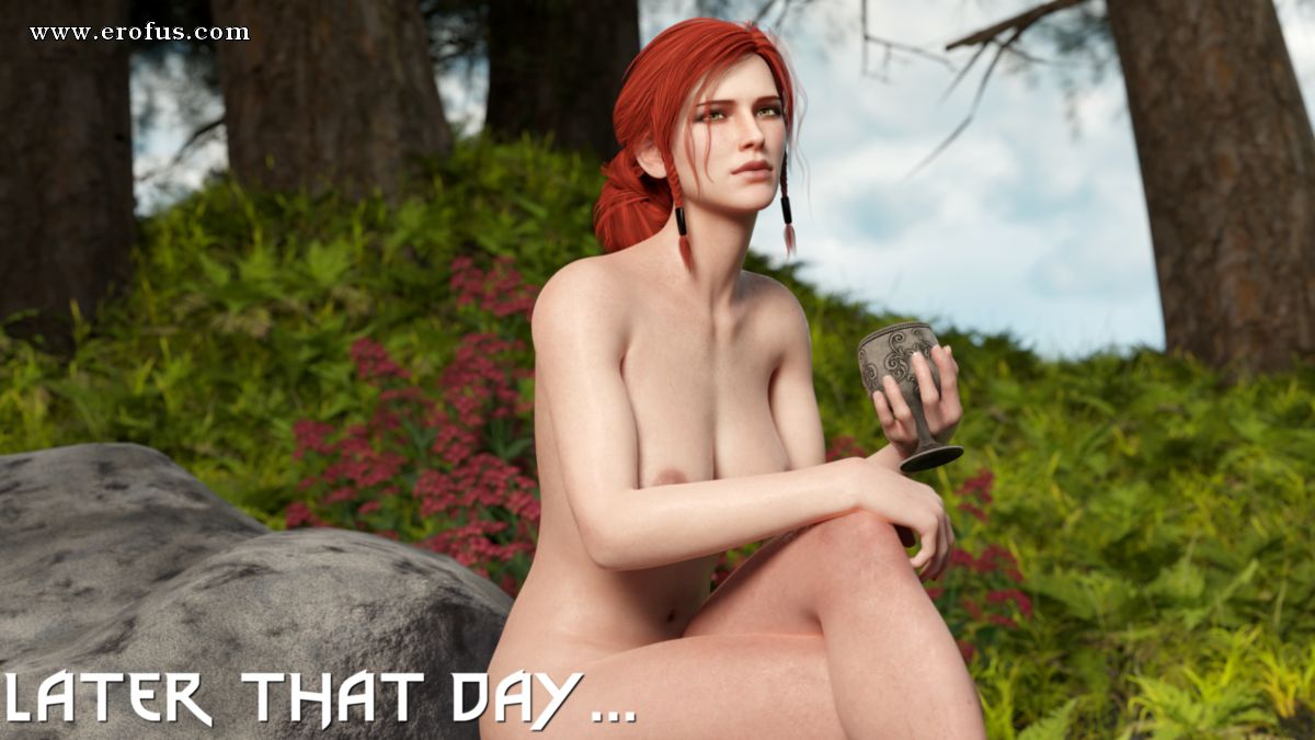 picture 65.png
