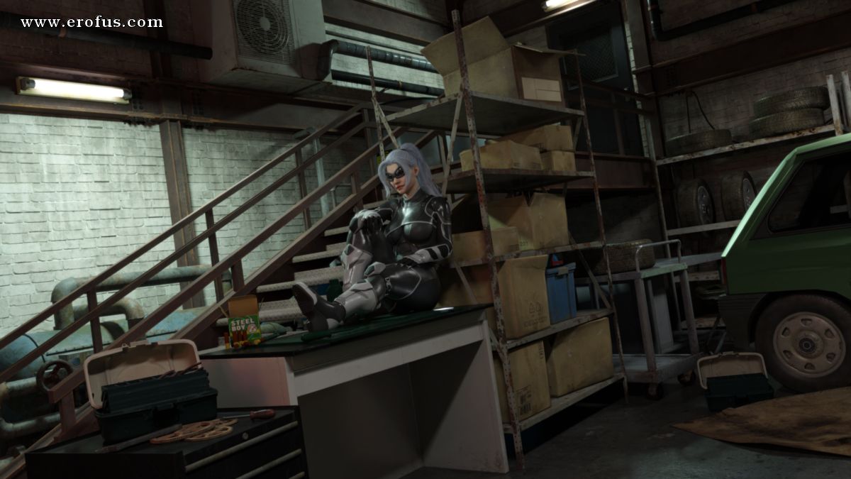 picture 01.png