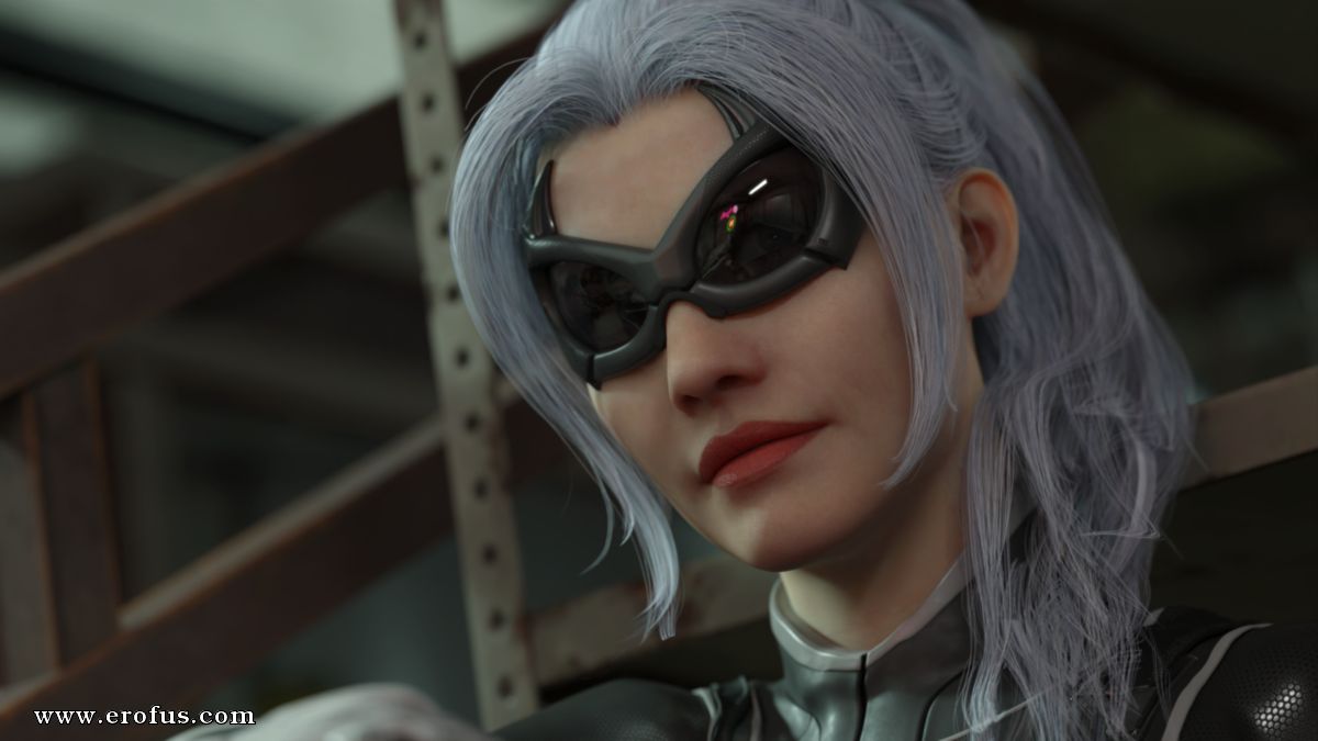 picture 02.png