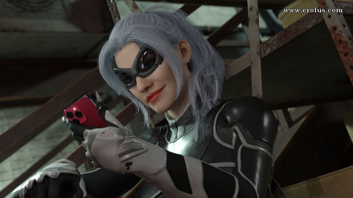 picture 04.png