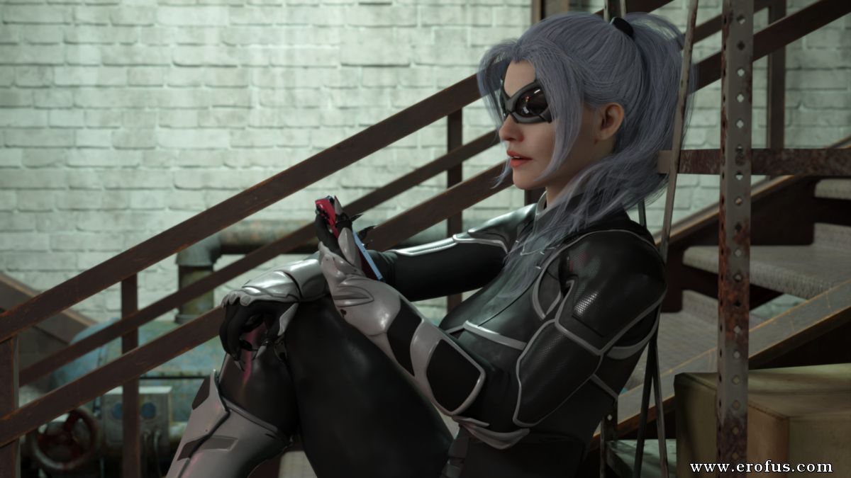 picture 06.png