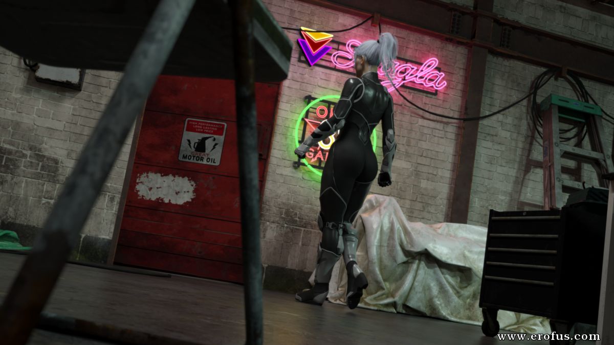 picture 09.png