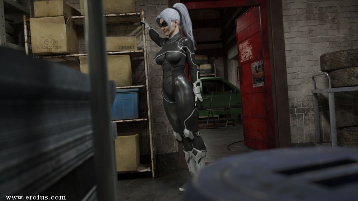 picture 10.png