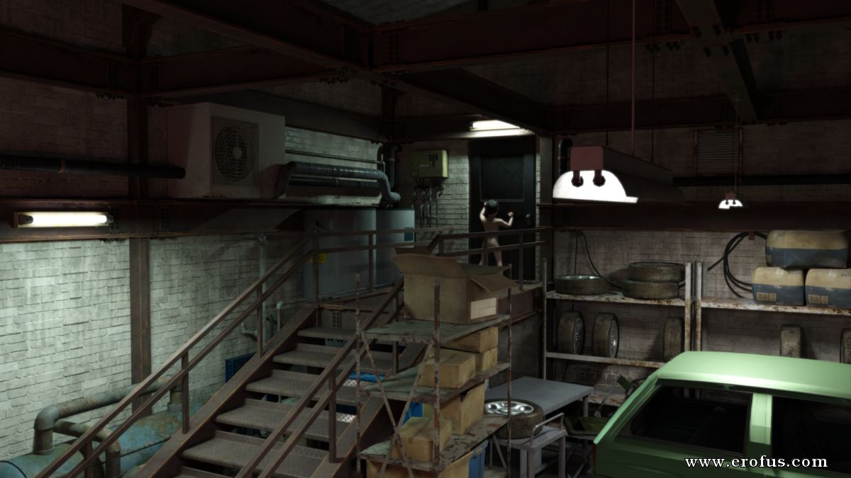 picture 39.png