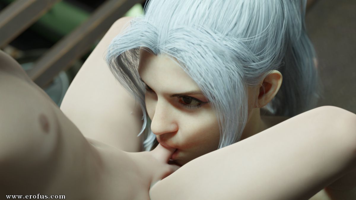 picture 48.png