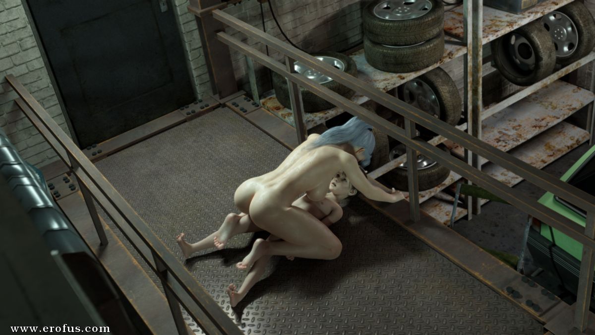 picture 54.png