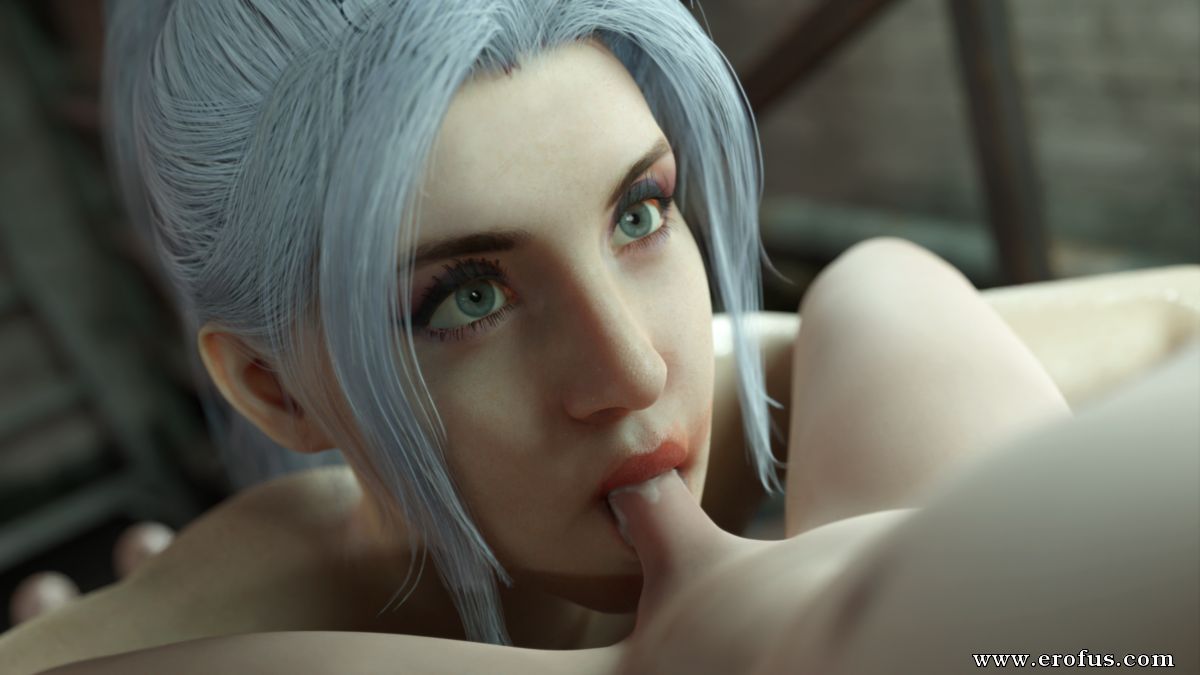 picture 57.png