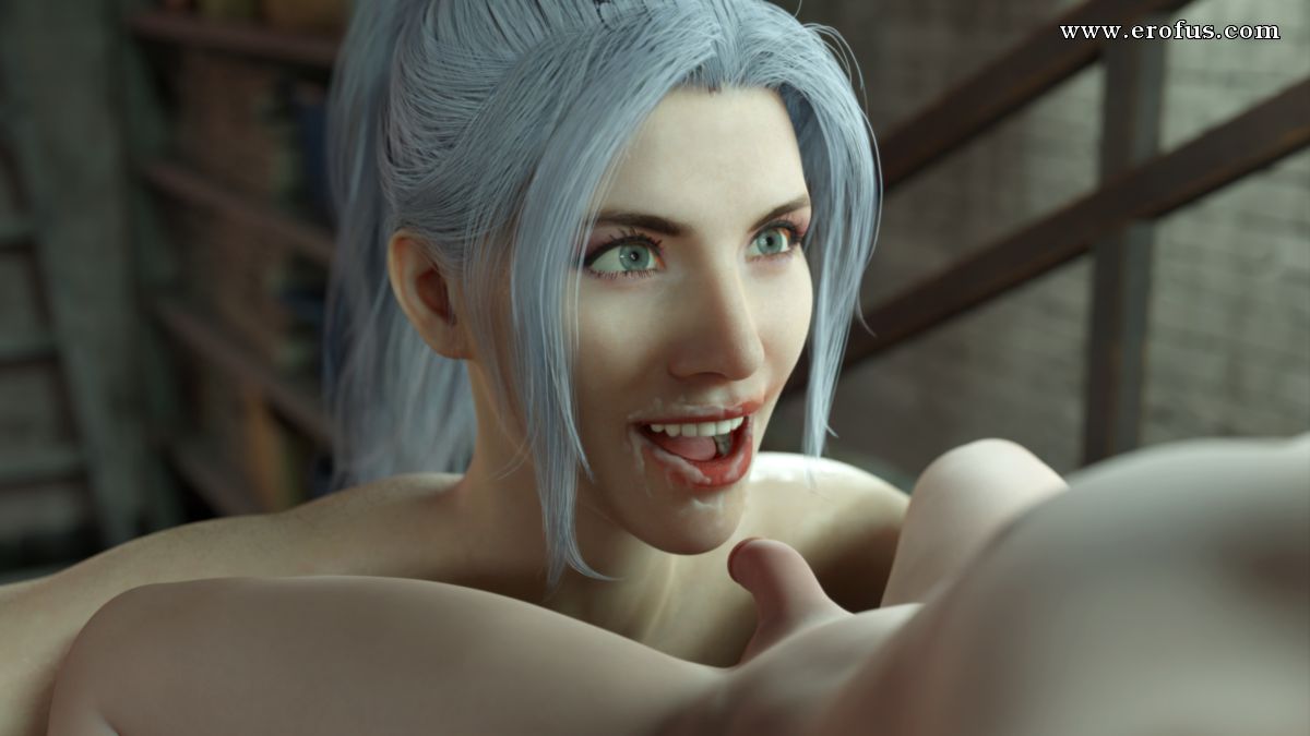 picture 58.png