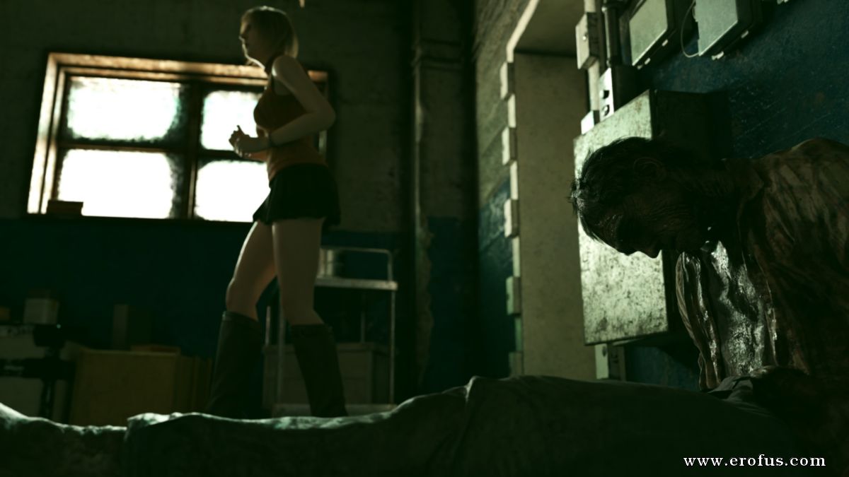 picture 02.jpg