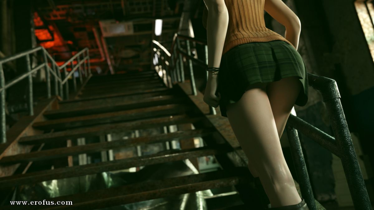picture 04.jpg