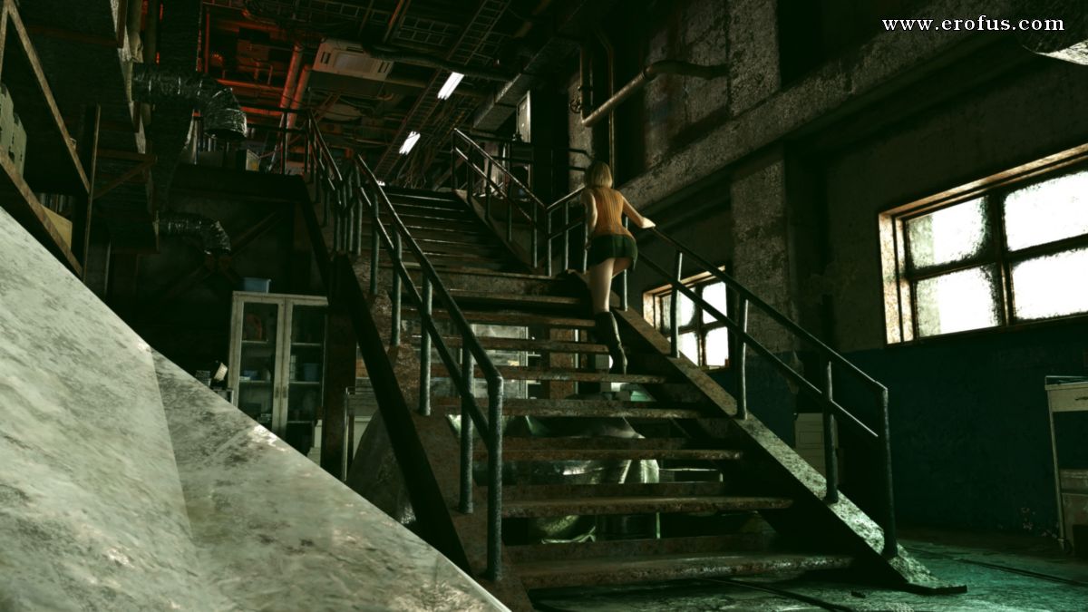 picture 06.jpg