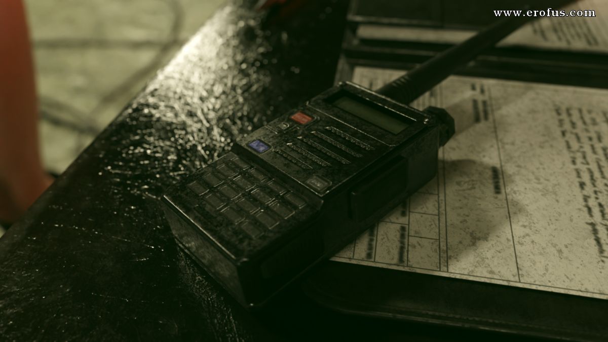 picture 13.jpg