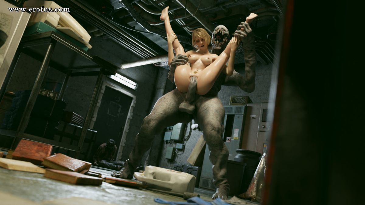 picture 59.jpg