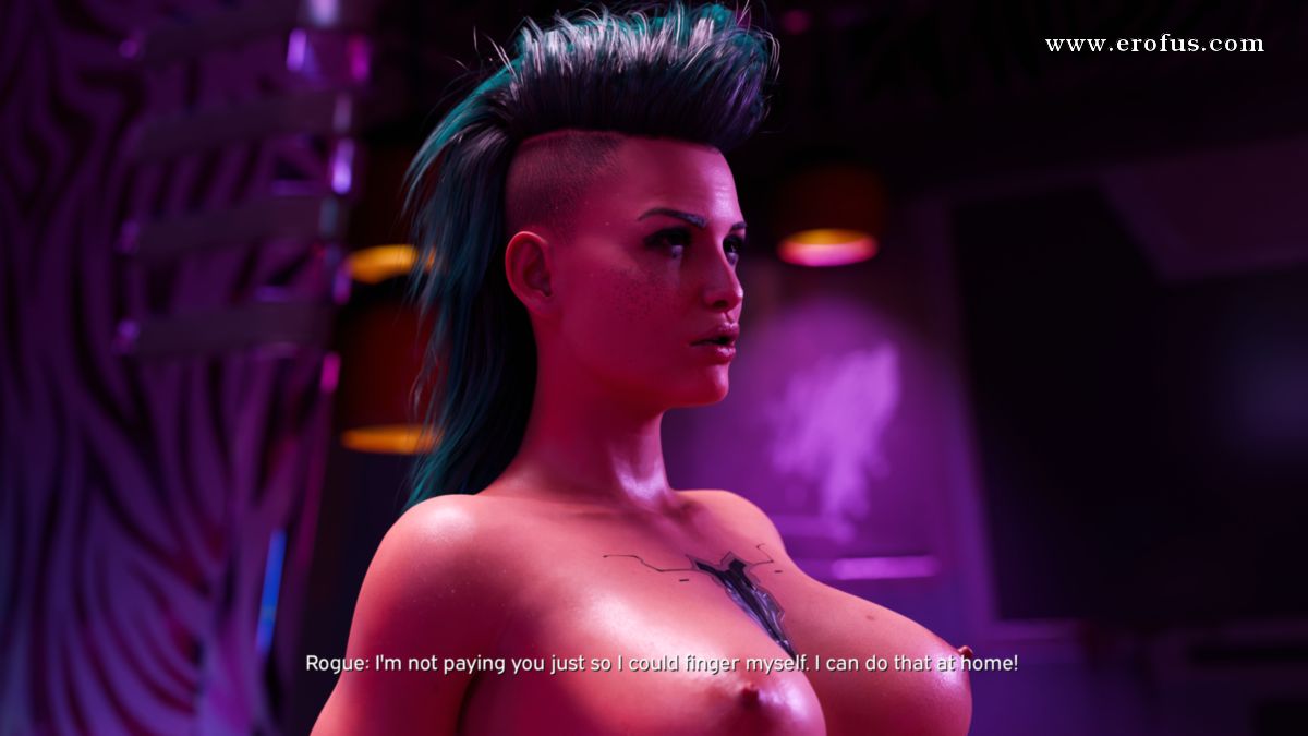 picture 29.png