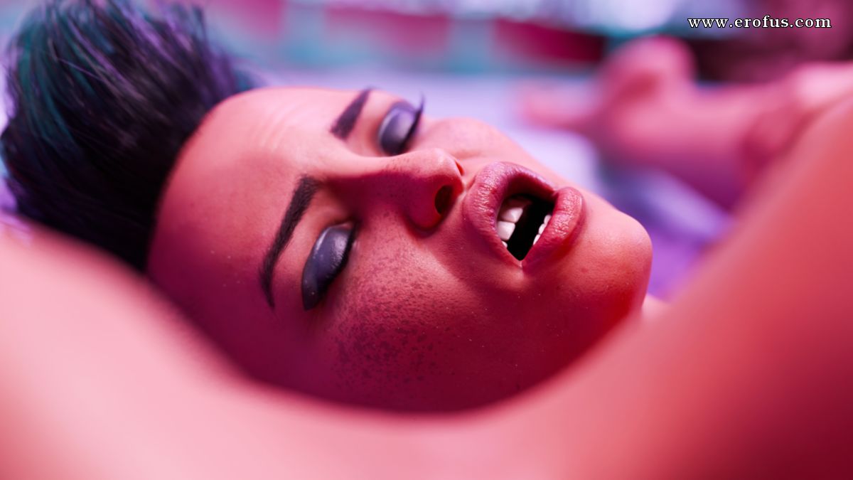 picture 37.png
