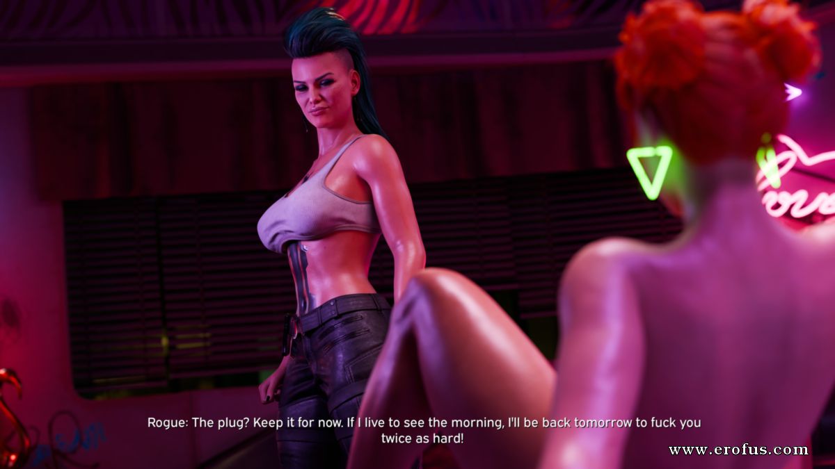 picture 57.png