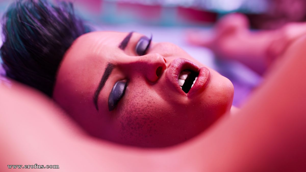 picture 37.png