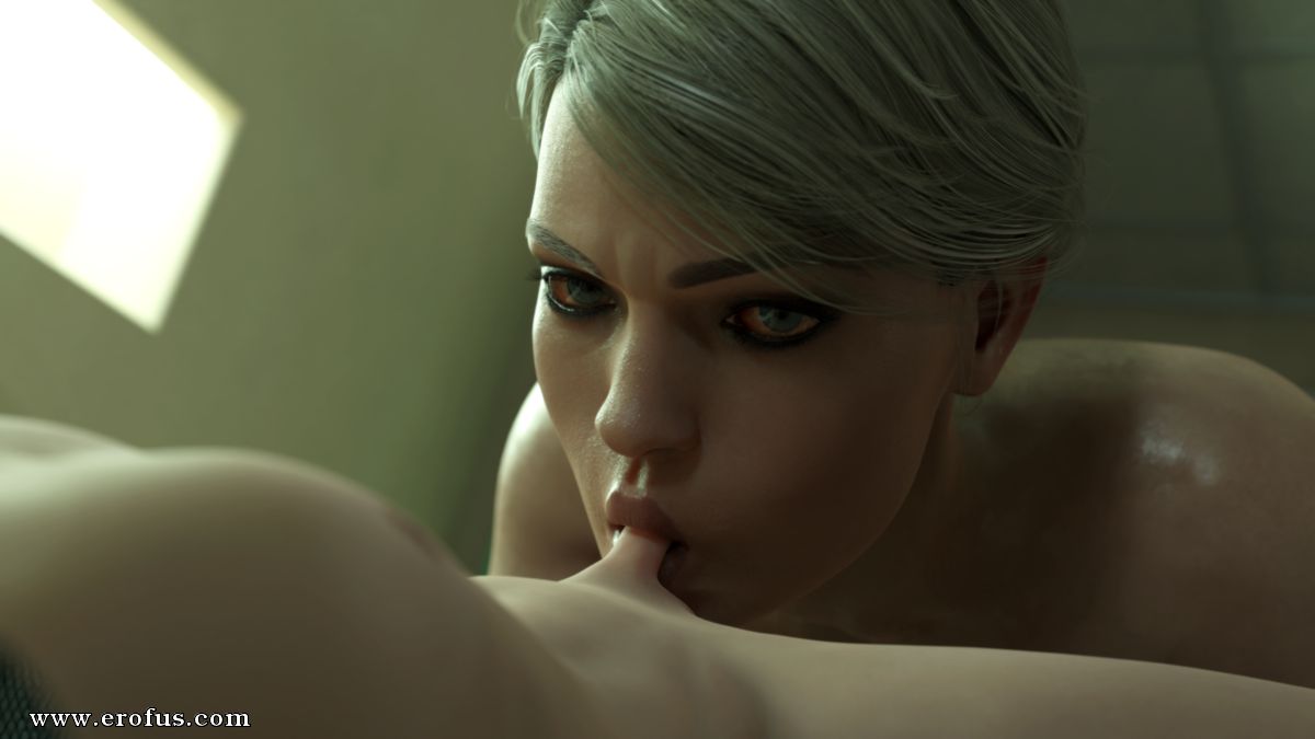 picture 03.png