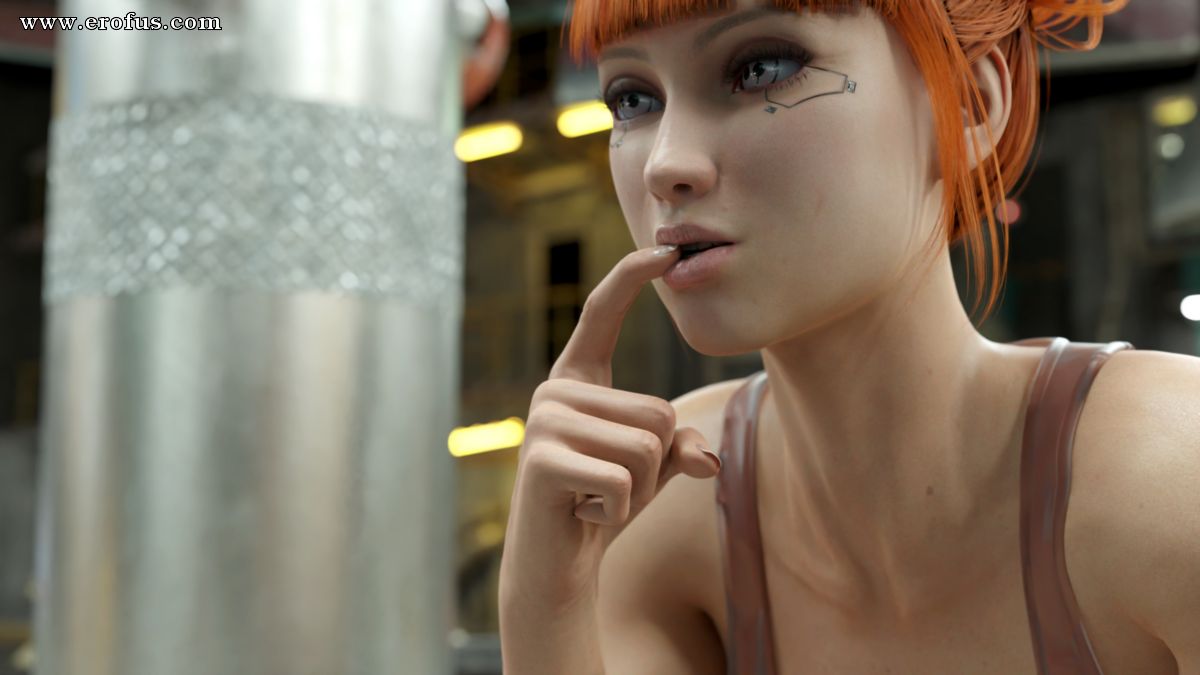 picture 24.jpg