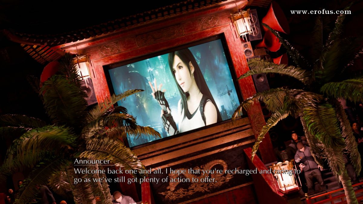 picture 76.jpg