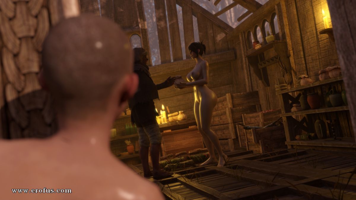 picture 07.png