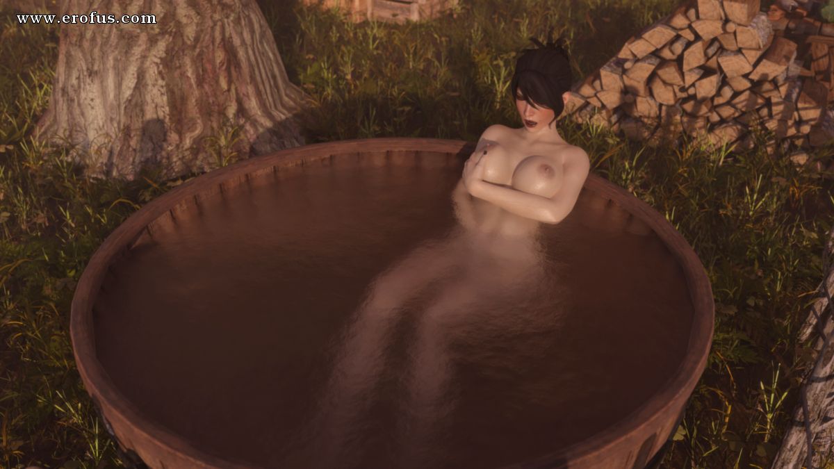 picture 11.png