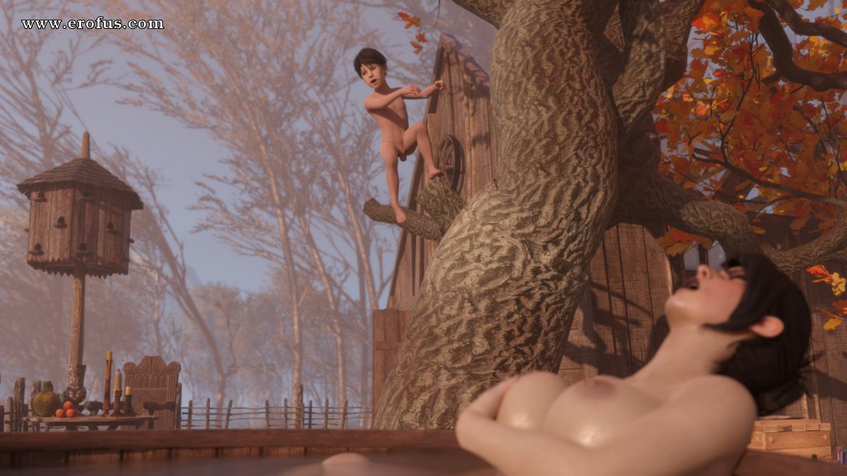 picture 13.png