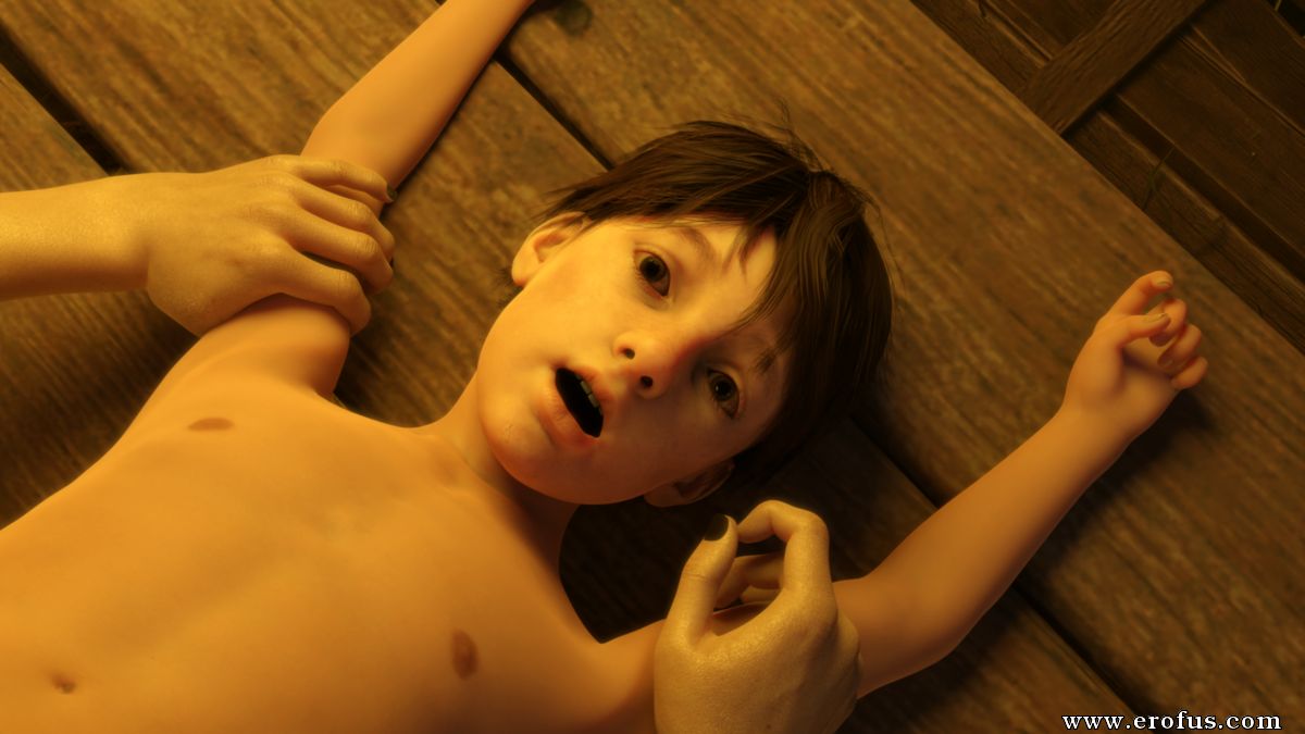 picture 26.png